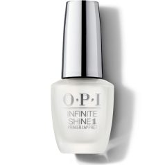   OPI Infinite Shine 1 - Primer - T11 ProStay Base Coat - féltartós körömlakk 15 ml