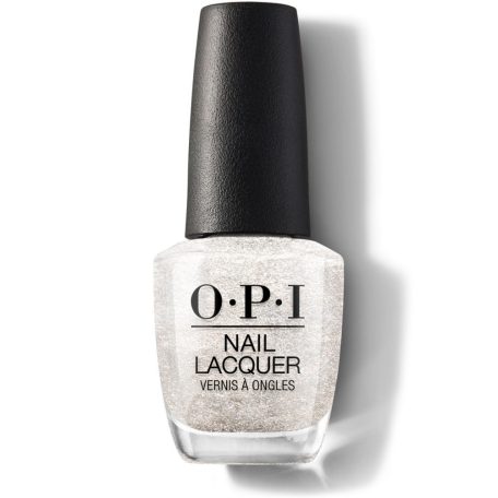 OPI Nail Lacquer - A36 Happy Anniversary! - körömlakk 15 ml