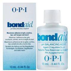 OPI Bond Aid - körömelőkészítő folyadék - 13 ml 
