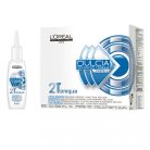 L'ORÉAL Dulcia "2" dauervíz igénybevett hajra 75 ml
