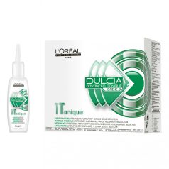   L'ORÉAL Dulcia "1" dauervíz ellenálló hajra 75 ml