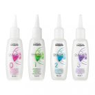 L'ORÉAL Dulcia "1" dauervíz ellenálló hajra 75 ml