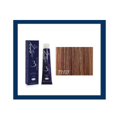 LISAP EASY Absolute3 77/07