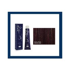 LISAP EASY Absolute3 55/33
