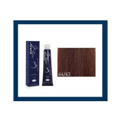 LISAP EASY Absolute3 44/43