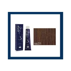 LISAP EASY Absolute3 66/21