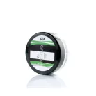 Lisap - Sculture Gum - hálós textúrájú formázó krém - 150 ml