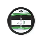 Lisap - Sculture Gum - hálós textúrájú formázó krém - 150 ml