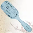 Biofriendly Blue bontókefe