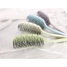 Biofriendly Lilac bontókefe