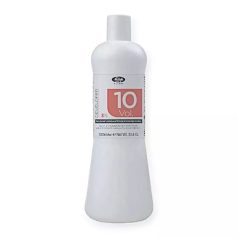 LISAP Developer 10 Vol. 3% 1000 ml