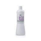 LISAP Developer 20 Vol. 6% 1000 ml