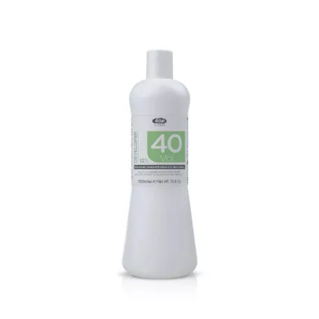 LISAP EASY Developer 40 Vol. 12 % 1000 ml