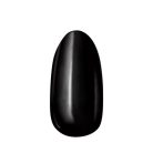 MoonbasaNails 3Step géllakk #002 - 4ml