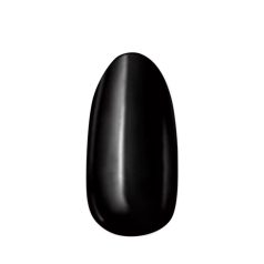 MoonbasaNails 3Step géllakk #002 - 4ml