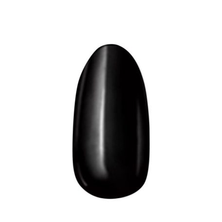 MoonbasaNails 3Step géllakk #002 - 4ml