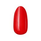 MoonbasaNails 3Step géllakk #003 - 4ml