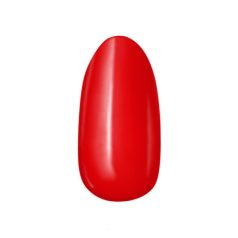 MoonbasaNails 3Step géllakk #003 - 4ml