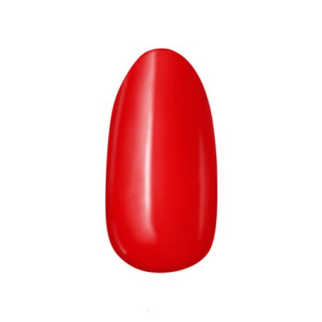 MoonbasaNails 3Step géllakk #003 - 4ml