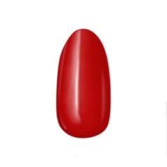 MoonbasaNails 3Step géllakk #006 - 4ml