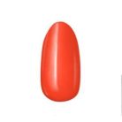 MoonbasaNails 3Step géllakk #008 - 4ml