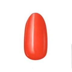 MoonbasaNails 3Step géllakk #008 - 4ml