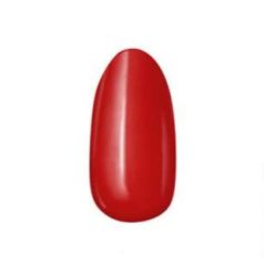 MoonbasaNails 3Step géllakk #010 - 4ml