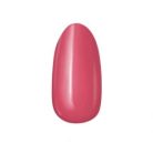 MoonbasaNails 3Step géllakk #015 - 4ml