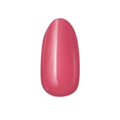 MoonbasaNails 3Step géllakk #015 - 4ml