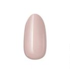 MoonbasaNails 3Step géllakk #016 - 4ml