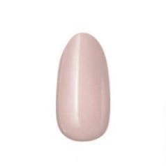 MoonbasaNails 3Step géllakk #016 - 4ml