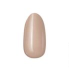 MoonbasaNails 3Step géllakk #018 - 4ml