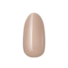 MoonbasaNails 3Step géllakk #018 - 4ml