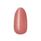 MoonbasaNails 3Step géllakk #019 - 4ml