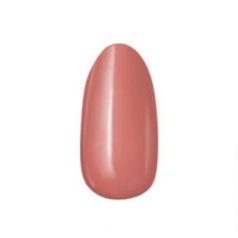 MoonbasaNails 3Step géllakk #019 - 4ml