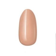 MoonbasaNails 3Step géllakk #022 - 4ml