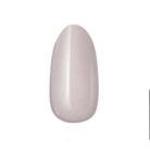 MoonbasaNails 3Step géllakk #023 - 4ml