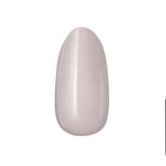 MoonbasaNails 3Step géllakk #023 - 4ml
