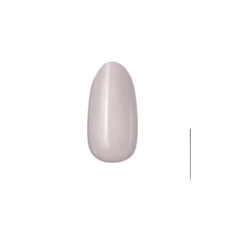 MoonbasaNails 3Step géllakk #023 - 4ml