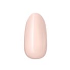 MoonbasaNails 3Step géllakk #024 - 4ml