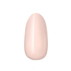 MoonbasaNails 3Step géllakk #024 - 4ml