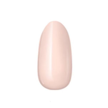 MoonbasaNails 3Step géllakk #024 - 4ml