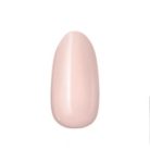 MoonbasaNails 3Step géllakk #025 - 4ml