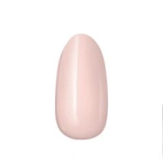 MoonbasaNails 3Step géllakk #025 - 4ml