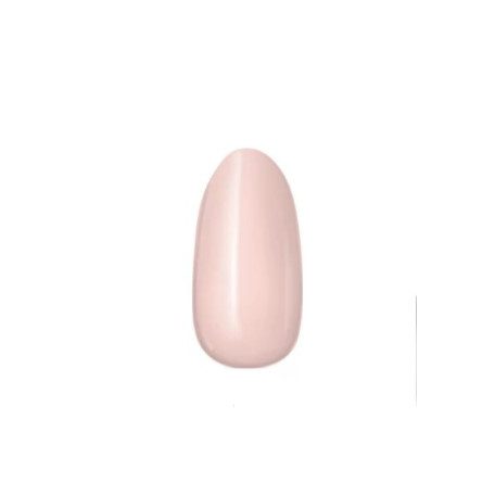 MoonbasaNails 3Step géllakk #025 - 4ml