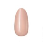 MoonbasaNails 3Step géllakk #026 - 4ml