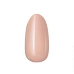 MoonbasaNails 3Step géllakk #026 - 4ml