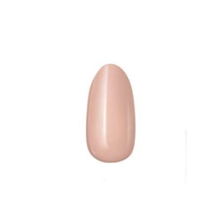 MoonbasaNails 3Step géllakk #026 - 4ml