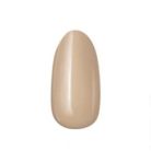 MoonbasaNails 3Step géllakk #027 - 4ml