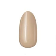 MoonbasaNails 3Step géllakk #027 - 4ml